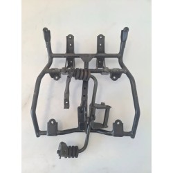 Supporto cupolino Suzuki DL 650 V Strom (E2) DL 650 V Strom 