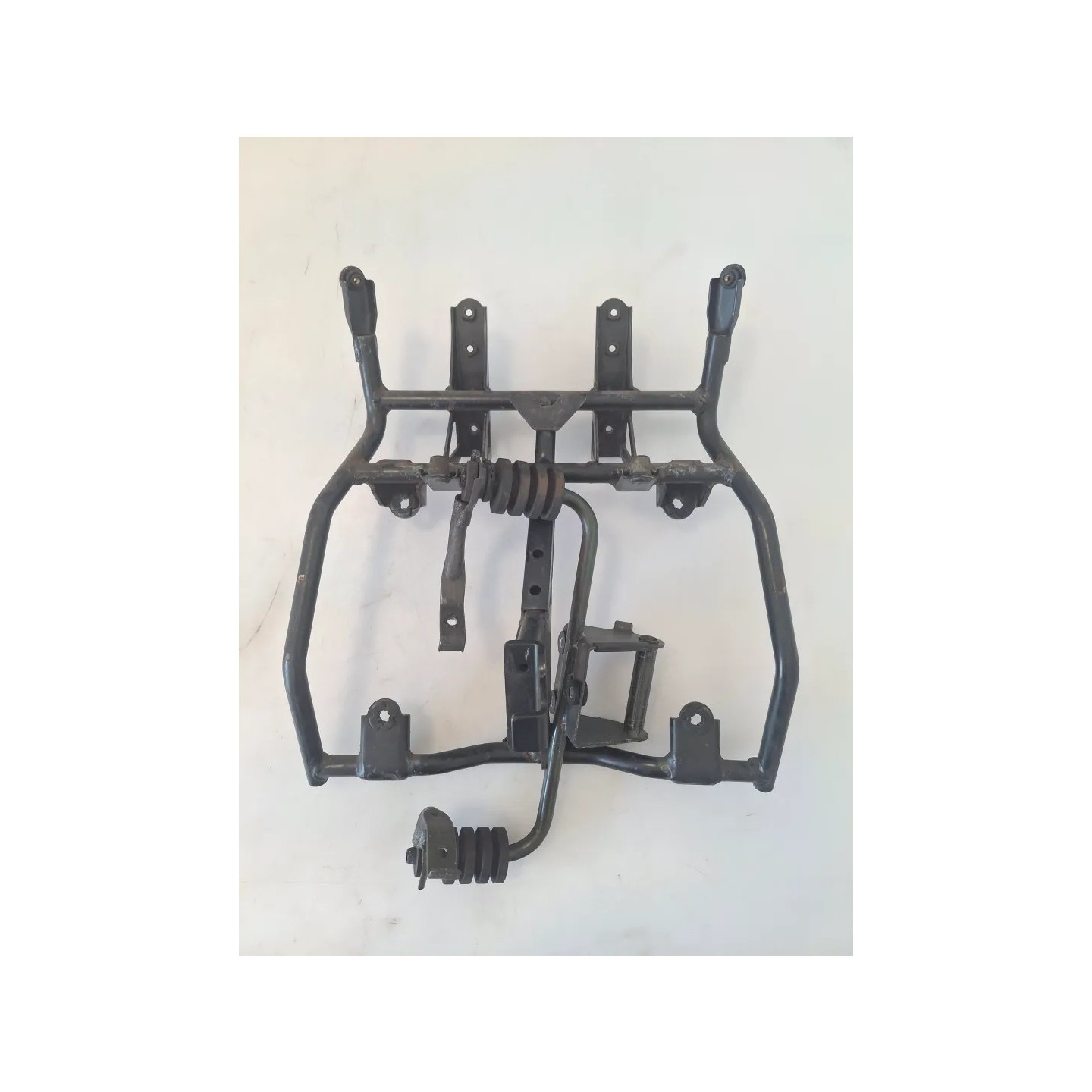 Supporto cupolino Suzuki DL 650 V Strom (E2) DL 650 V Strom 
