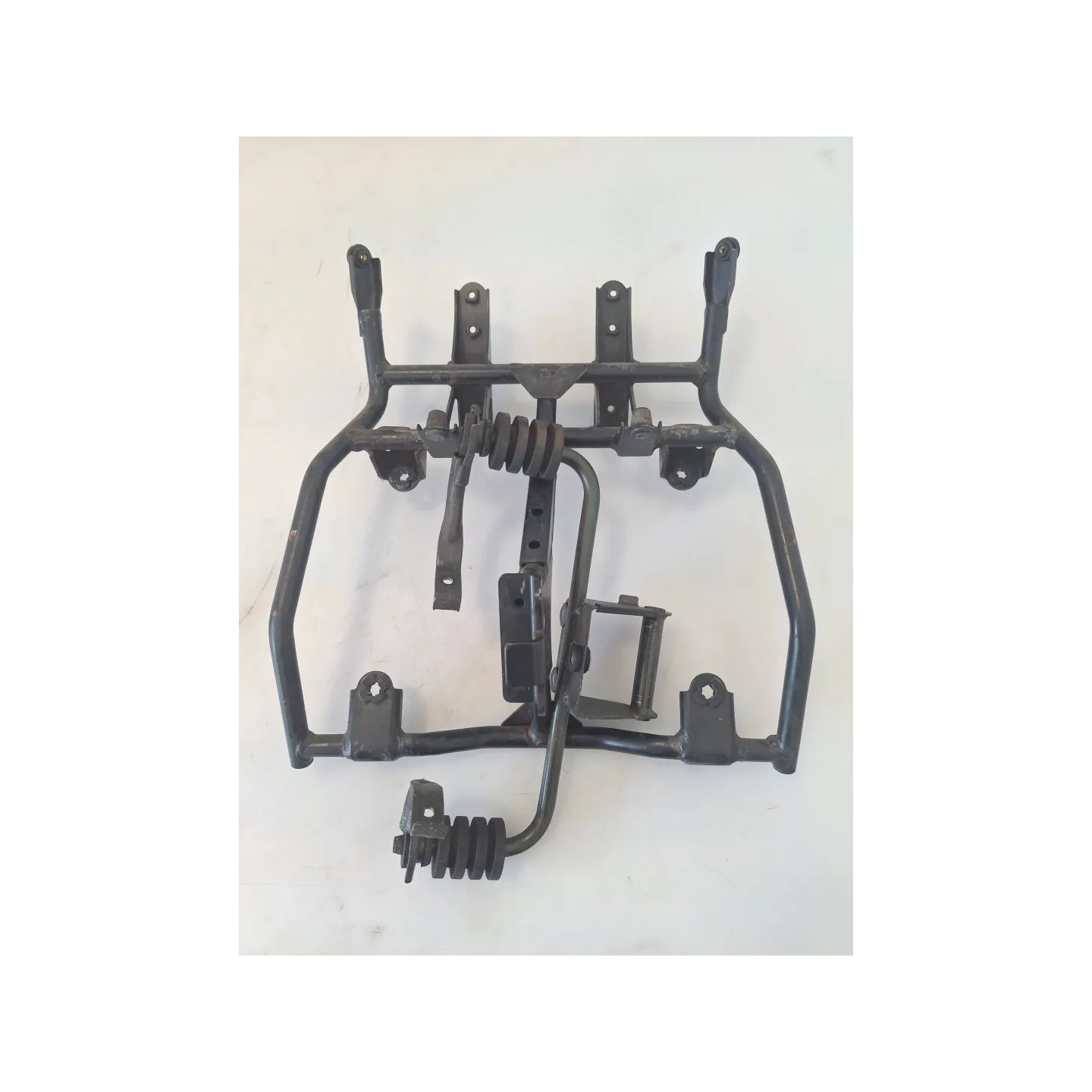 Supporto cupolino Suzuki DL 650 V Strom (E2) DL 650 V Strom 