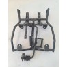 Supporto cupolino Suzuki DL 650 V Strom (E2) DL 650 V Strom 