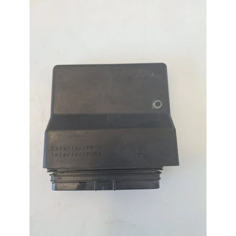Centralina iniezione Suzuki DL 650 V Strom (E2) DL 650 V Strom 