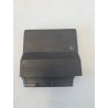 Centralina iniezione Suzuki DL 650 V Strom (E2) DL 650 V Strom 