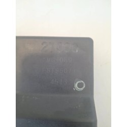 Centralina iniezione Suzuki DL 650 V Strom (E2) DL 650 V Strom 
