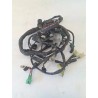 Cablaggio impianto elettrico telaio Suzuki DL 650 V Strom (E2) DL 650 V Strom 