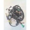Cablaggio impianto elettrico telaio Suzuki DL 650 V Strom (E2) DL 650 V Strom 