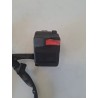 Blocco comandi multifunzioni Suzuki DL 650 V Strom (E2) DL 650 V Strom Sinistro