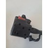 Blocco comandi multifunzioni Suzuki DL 650 V Strom (E2) DL 650 V Strom Sinistro