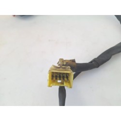 Blocco comandi multifunzioni Suzuki DL 650 V Strom (E2) DL 650 V Strom Sinistro