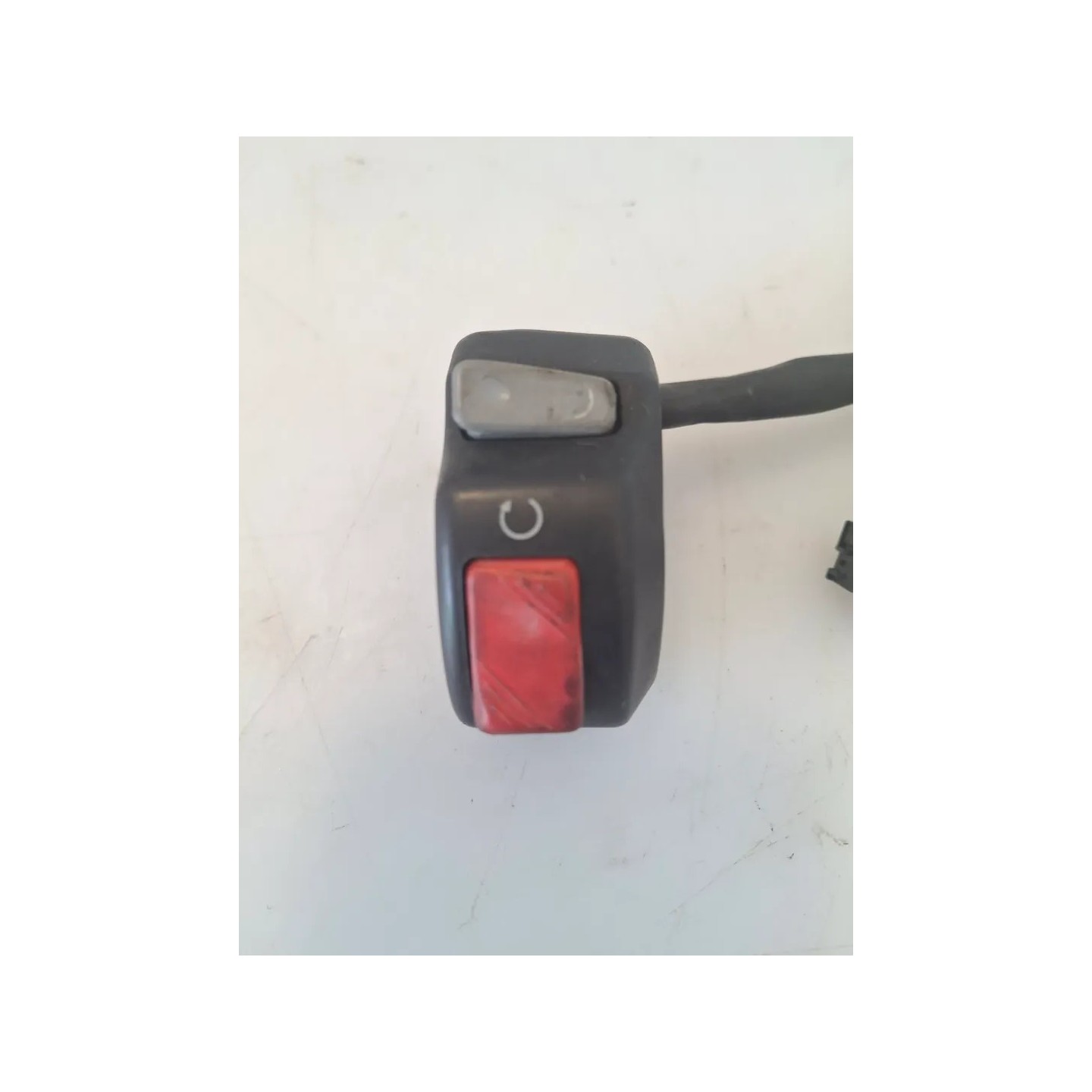 Blocco comandi multifunzioni Suzuki DL 650 V Strom (E2) DL 650 V Strom Destro