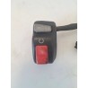 Blocco comandi multifunzioni Suzuki DL 650 V Strom (E2) DL 650 V Strom Destro