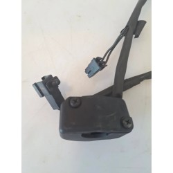 Blocco comandi multifunzioni Suzuki DL 650 V Strom (E2) DL 650 V Strom Destro