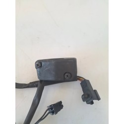 Blocco comandi multifunzioni Suzuki DL 650 V Strom (E2) DL 650 V Strom Destro