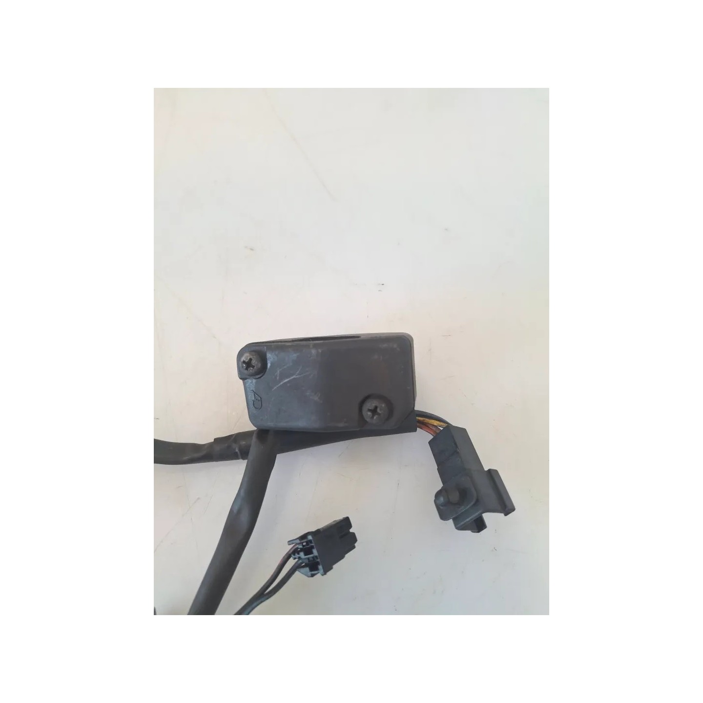 Blocco comandi multifunzioni Suzuki DL 650 V Strom (E2) DL 650 V Strom Destro