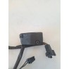 Blocco comandi multifunzioni Suzuki DL 650 V Strom (E2) DL 650 V Strom Destro