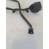 Blocco comandi multifunzioni Suzuki DL 650 V Strom (E2) DL 650 V Strom Destro