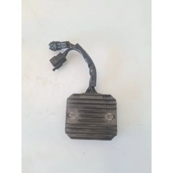Regolatore tensione Suzuki DL 650 V Strom (E2) DL 650 V Strom 