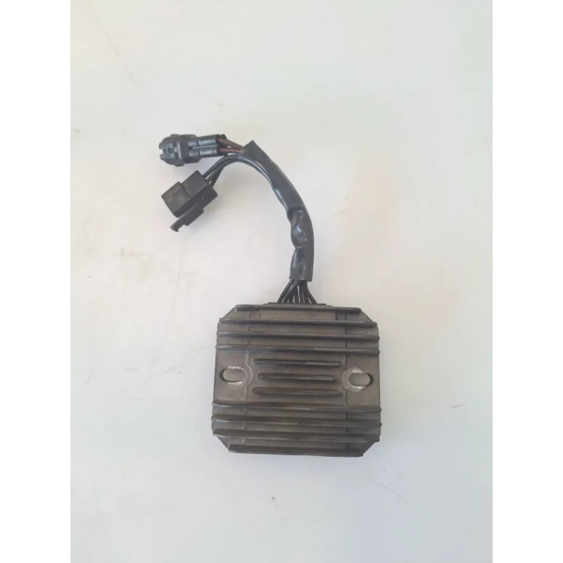 Regolatore tensione Suzuki DL 650 V Strom (E2) DL 650 V Strom 