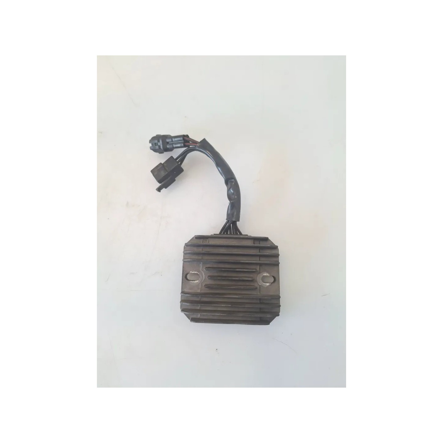 Regolatore tensione Suzuki DL 650 V Strom (E2) DL 650 V Strom 