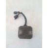 Regolatore tensione Suzuki DL 650 V Strom (E2) DL 650 V Strom 