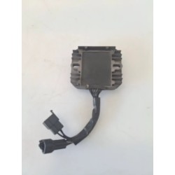 Regolatore tensione Suzuki DL 650 V Strom (E2) DL 650 V Strom 