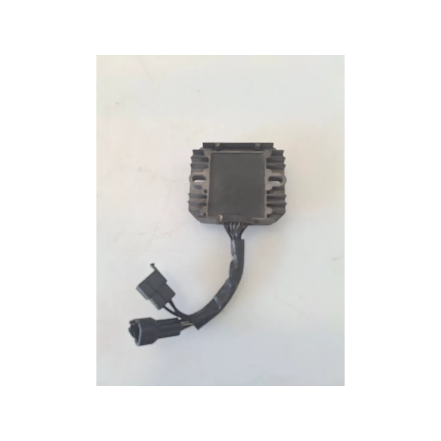 Regolatore tensione Suzuki DL 650 V Strom (E2) DL 650 V Strom 