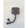 Regolatore tensione Suzuki DL 650 V Strom (E2) DL 650 V Strom 