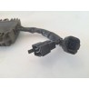 Regolatore tensione Suzuki DL 650 V Strom (E2) DL 650 V Strom 