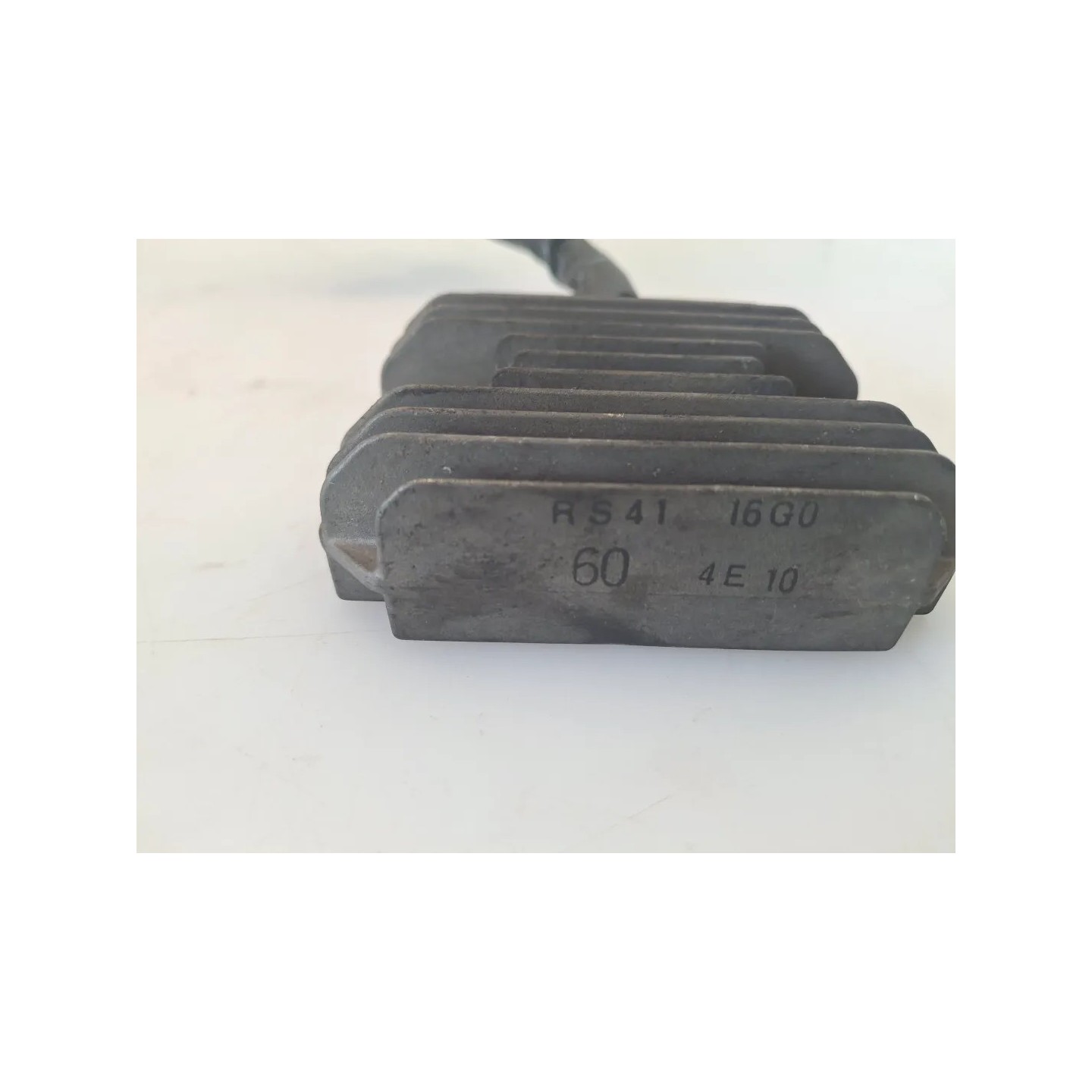 Regolatore tensione Suzuki DL 650 V Strom (E2) DL 650 V Strom 