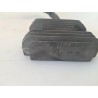 Regolatore tensione Suzuki DL 650 V Strom (E2) DL 650 V Strom 