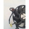 Elettroventola Suzuki DL 650 V Strom (E2) DL 650 V Strom 