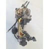 Corpo farfallato Suzuki DL 650 V Strom (E2) DL 650 V Strom 