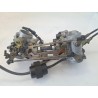 Corpo farfallato Suzuki DL 650 V Strom (E2) DL 650 V Strom 