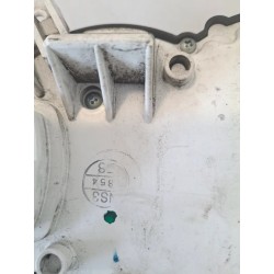 Strumentazione Suzuki DL 650 V Strom (E2) DL 650 V Strom 