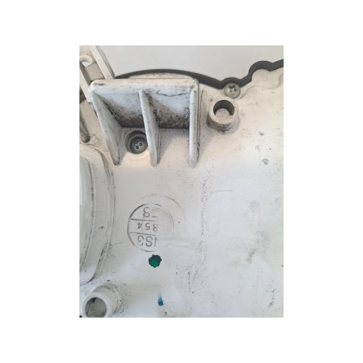 Strumentazione Suzuki DL 650 V Strom (E2) DL 650 V Strom 