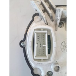 Strumentazione Suzuki DL 650 V Strom (E2) DL 650 V Strom 