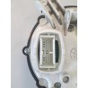 Strumentazione Suzuki DL 650 V Strom (E2) DL 650 V Strom 