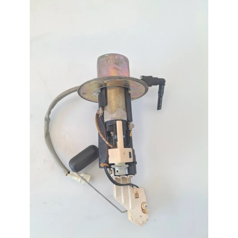Pompa carburante c/trasduttore (galleggiante) Suzuki DL 650 V Strom (E2) DL 650 V Strom 