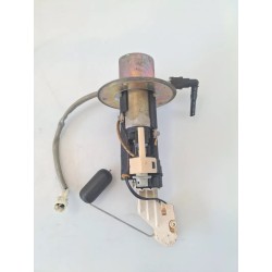 Pompa carburante c/trasduttore (galleggiante) Suzuki DL 650 V Strom (E2) DL 650 V Strom 