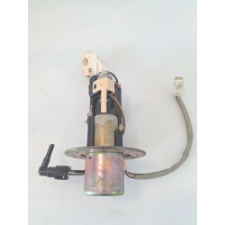 Pompa carburante c/trasduttore (galleggiante) Suzuki DL 650 V Strom (E2) DL 650 V Strom 