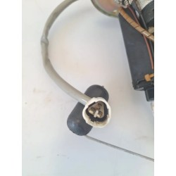 Pompa carburante c/trasduttore (galleggiante) Suzuki DL 650 V Strom (E2) DL 650 V Strom 