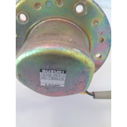 Pompa carburante c/trasduttore (galleggiante) Suzuki DL 650 V Strom (E2) DL 650 V Strom 