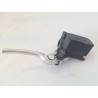 Pompa con serbatoio liquido freni anteriore Suzuki DL 650 V Strom (E2) DL 650 V Strom 