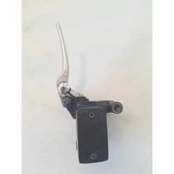 Pompa con serbatoio liquido freni anteriore Suzuki DL 650 V Strom (E2) DL 650 V Strom 