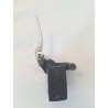 Pompa con serbatoio liquido freni anteriore Suzuki DL 650 V Strom (E2) DL 650 V Strom 