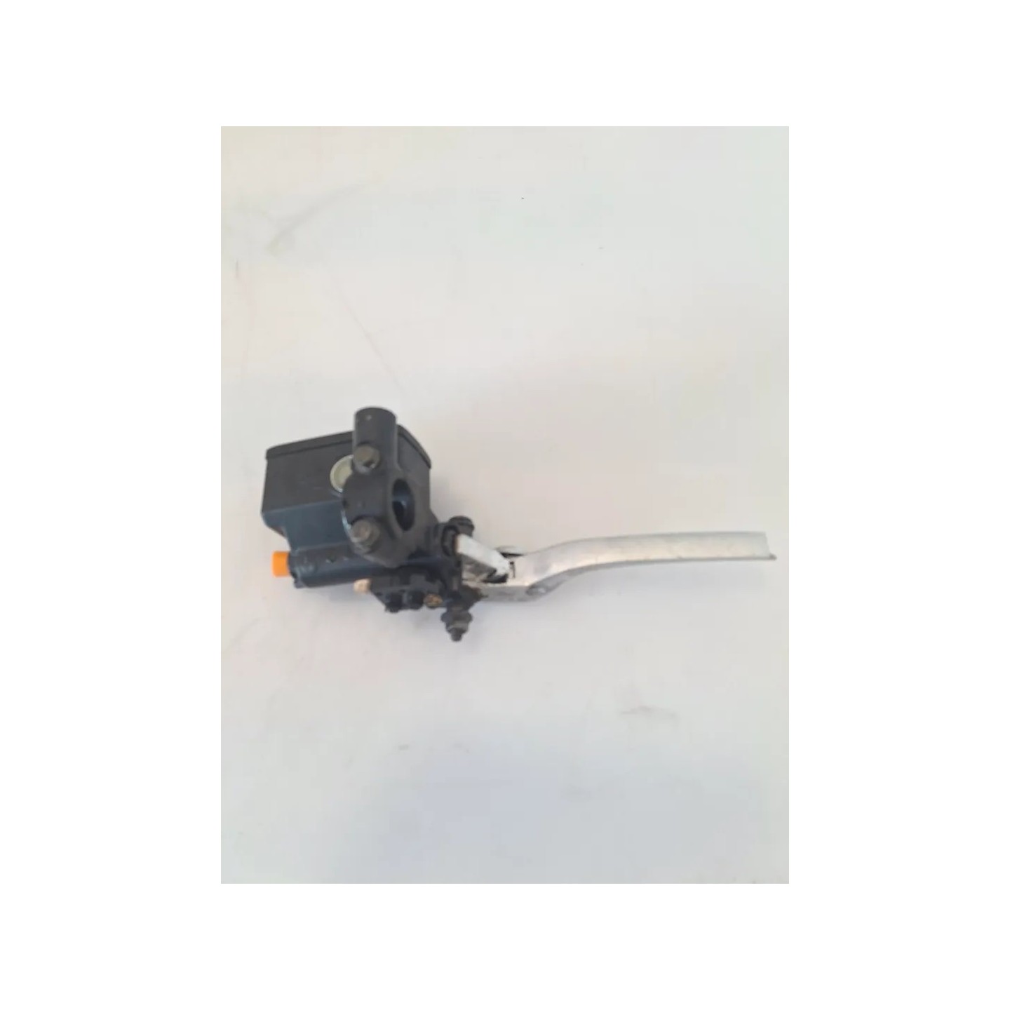 Pompa con serbatoio liquido freni anteriore Suzuki DL 650 V Strom (E2) DL 650 V Strom 