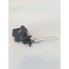 Pompa con serbatoio liquido freni anteriore Suzuki DL 650 V Strom (E2) DL 650 V Strom 