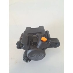 Pinza freno posteriore completo Suzuki DL 650 V Strom (E2) DL 650 V Strom 
