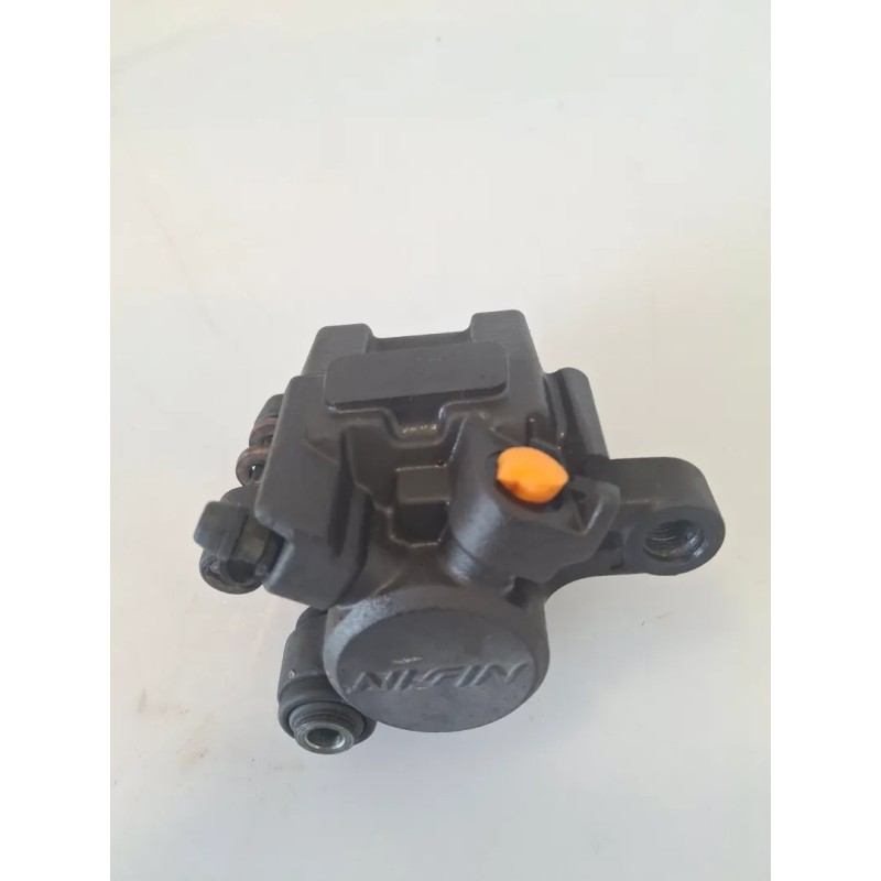 Pinza freno posteriore completo Suzuki DL 650 V Strom (E2) DL 650 V Strom 