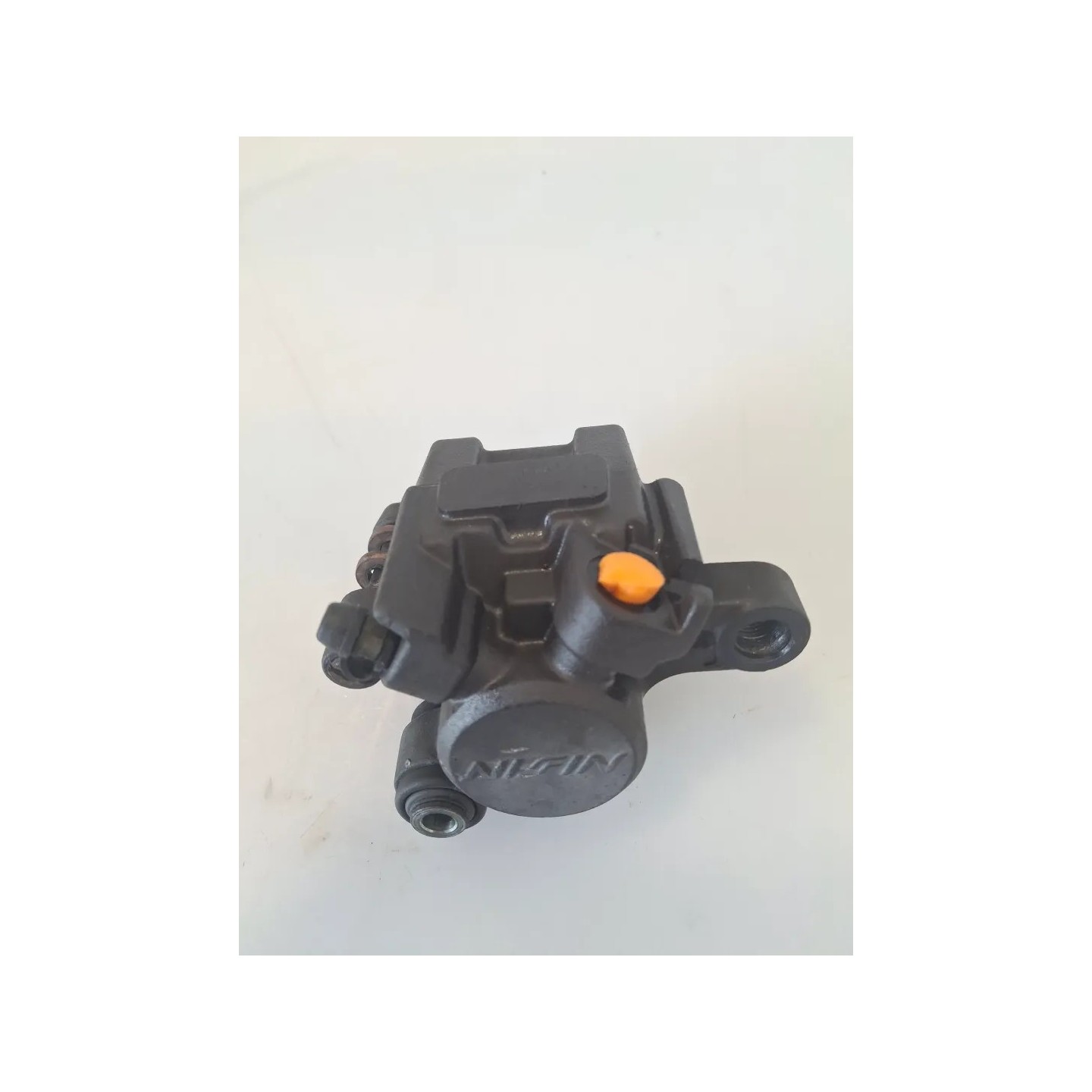 Pinza freno posteriore completo Suzuki DL 650 V Strom (E2) DL 650 V Strom 