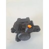 Pinza freno posteriore completo Suzuki DL 650 V Strom (E2) DL 650 V Strom 